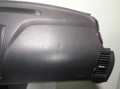 Recambio de salpicadero para volvo xc90 2.9 bi-turbo cat referencia OEM IAM 3125332 NEGRO 