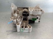 Recambio de mando calefaccion / aire acondicionado para suzuki ignis rm (mh) 1.5 cat referencia OEM IAM 7440086G30  