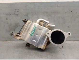 Recambio de enfriador egr para subaru outback (bs) 2.0 d awd (bsd) referencia OEM IAM 14793AA090 14793AA090 