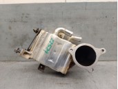 Recambio de enfriador egr para subaru outback (bs) 2.0 d awd (bsd) referencia OEM IAM 14793AA090 14793AA090 