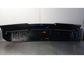 Recambio de aleron trasero para hyundai bayon (bc3) 1.0 t-gdi referencia OEM IAM 87210Q0410 87210Q0410 