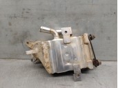 Recambio de enfriador egr para subaru outback (bs) 2.0 d awd (bsd) referencia OEM IAM 14793AA090 14793AA090 