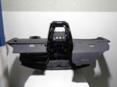 Recambio de salpicadero para volvo xc90 2.9 bi-turbo cat referencia OEM IAM 3125332 NEGRO 