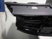 Recambio de salpicadero para volvo xc90 2.9 bi-turbo cat referencia OEM IAM 3125332 NEGRO 