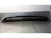 Recambio de aleron trasero para hyundai bayon (bc3) 1.0 t-gdi referencia OEM IAM 87210Q0410 87210Q0410 