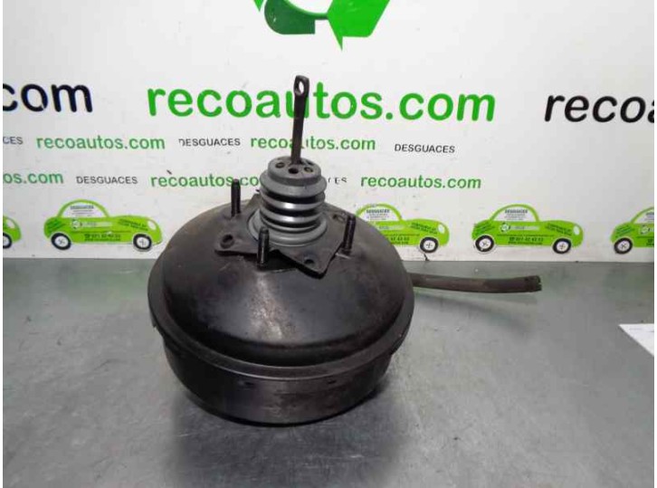 Recambio de servofreno para opel sintra 2.2 16v cat (x 22 xe) referencia OEM IAM   