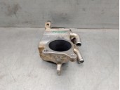 Recambio de enfriador egr para subaru outback (bs) 2.0 d awd (bsd) referencia OEM IAM 14793AA090 14793AA090 