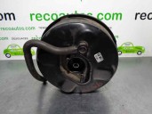 Recambio de servofreno para opel sintra 2.2 16v cat (x 22 xe) referencia OEM IAM 