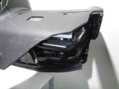 Recambio de salpicadero para volvo xc90 2.9 bi-turbo cat referencia OEM IAM 3125332 NEGRO 