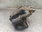 Recambio de pinza freno delantera derecha para opel astra j lim. 1.7 16v cdti referencia OEM IAM 542114 