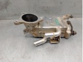 Recambio de enfriador egr para subaru outback (bs) 2.0 d awd (bsd) referencia OEM IAM 14793AA090 14793AA090 