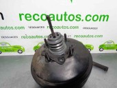 Recambio de servofreno para opel sintra 2.2 16v cat (x 22 xe) referencia OEM IAM 