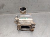 Recambio de enfriador egr para subaru outback (bs) 2.0 d awd (bsd) referencia OEM IAM 14793AA090 14793AA090 