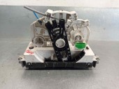 Recambio de mando calefaccion / aire acondicionado para suzuki ignis rm (mh) 1.5 cat referencia OEM IAM 7440086G30  