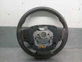 Recambio de volante para hyundai i20 ii (gb, ib) 1.0 t-gdi referencia OEM IAM 56100C8BG0TRY 56120C8100TRY 