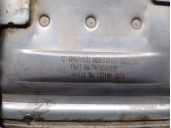 Recambio de enfriador egr para subaru outback (bs) 2.0 d awd (bsd) referencia OEM IAM 14793AA090 14793AA090 