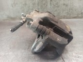 Recambio de pinza freno delantera derecha para opel astra j lim. 1.7 16v cdti referencia OEM IAM 542114 