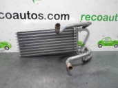 Recambio de radiador calefaccion / aire acondicionado para volkswagen crafter caja cerrada 2.5 tdi dpf referencia OEM IAM 