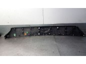 Recambio de molduras traseras para hyundai bayon (bc3) 1.0 t-gdi referencia OEM IAM 87311Q0410 87311Q0410 