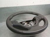 Recambio de volante para hyundai i20 ii (gb, ib) 1.0 t-gdi referencia OEM IAM 56100C8BG0TRY 56120C8100TRY 