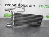 Recambio de radiador calefaccion / aire acondicionado para volkswagen crafter caja cerrada 2.5 tdi dpf referencia OEM IAM 