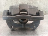 Recambio de pinza freno delantera derecha para opel astra j lim. 1.7 16v cdti referencia OEM IAM 542114 