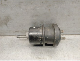 Recambio de soporte motor izquierdo para subaru outback (bs) 2.0 d awd (bsd) referencia OEM IAM 41022AL010 41022AL010 