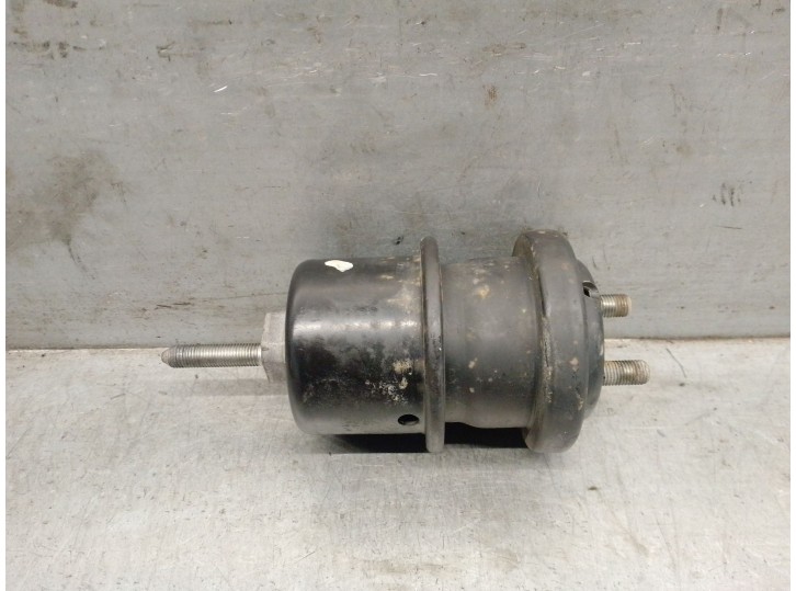 Recambio de soporte motor izquierdo para subaru outback (bs) 2.0 d awd (bsd) referencia OEM IAM 41022AL010 41022AL010 