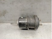 Recambio de soporte motor izquierdo para subaru outback (bs) 2.0 d awd (bsd) referencia OEM IAM 41022AL010 41022AL010 