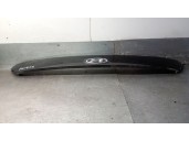 Recambio de molduras traseras para hyundai bayon (bc3) 1.0 t-gdi referencia OEM IAM 87311Q0410 87311Q0410 