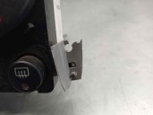 Recambio de mando calefaccion / aire acondicionado para suzuki ignis rm (mh) 1.5 cat referencia OEM IAM 7440086G30  