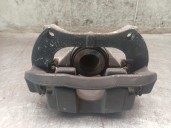 Recambio de pinza freno delantera derecha para opel astra j lim. 1.7 16v cdti referencia OEM IAM 542114 