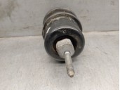 Recambio de soporte motor izquierdo para subaru outback (bs) 2.0 d awd (bsd) referencia OEM IAM 41022AL010 41022AL010 