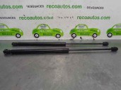 Recambio de amortiguadores maletero / porton para honda civic berlina 5 (eu7/8) 1.6i es referencia OEM IAM 74820S6DE022 