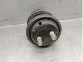 Recambio de soporte motor izquierdo para subaru outback (bs) 2.0 d awd (bsd) referencia OEM IAM 41022AL010 41022AL010 