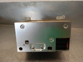 Replacement audio system / CD radio for Kia Cee'd 1.6 CRDi CAT OEM IAM reference 961701H600 