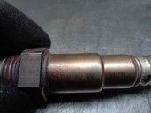 Recambio de sonda lambda para volvo xc90 2.9 bi-turbo cat referencia OEM IAM 30637519 0258007188 BOSCH