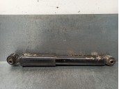 Recambio de amortiguador trasero izquierdo para kia rio 1.1 crdi cat referencia OEM IAM 553001W001  MANDO