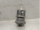 Recambio de soporte motor izquierdo para subaru outback (bs) 2.0 d awd (bsd) referencia OEM IAM 41022AL010 41022AL010 