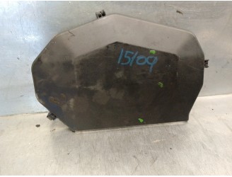 Recambio de tapa distribucion para audi a4 berlina (b5) 2.4 referencia OEM IAM 078109123Q 078109123Q 