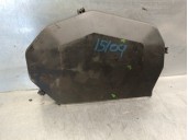 Recambio de tapa distribucion para audi a4 berlina (b5) 2.4 referencia OEM IAM 078109123Q 078109123Q 