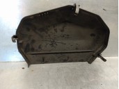 Recambio de tapa distribucion para audi a4 berlina (b5) 2.4 referencia OEM IAM 078109123Q 078109123Q 