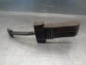 Recambio de bisagra puerta para audi q5 (8r) 2.0 16v tdi referencia OEM IAM 8R0837249C 8R0837267C 