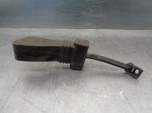 Recambio de bisagra puerta para audi q5 (8r) 2.0 16v tdi referencia OEM IAM 8R0837249C 8R0837267C 