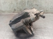 Recambio de pinza freno delantera izquierda para opel astra j lim. 1.7 16v cdti referencia OEM IAM 542113 