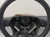 Replacement steering wheel for Volvo XC90 2.9 Bi-Turbo CAT OEM IAM reference 30643068 