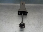 Recambio de bisagra puerta para audi q5 (8r) 2.0 16v tdi referencia OEM IAM 8R0837249C 8R0837267C 