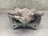 Recambio de pinza freno delantera izquierda para opel astra j lim. 1.7 16v cdti referencia OEM IAM 542113 