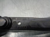 Recambio de bisagra puerta para audi q5 (8r) 2.0 16v tdi referencia OEM IAM 8R0837249C 8R0837267C 