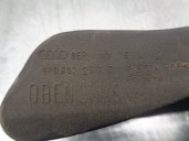 Recambio de bisagra puerta para audi q5 (8r) 2.0 16v tdi referencia OEM IAM 8R0837249C 8R0837267C 